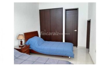 Casa En La Mesa Conjunto cerrado Altavista