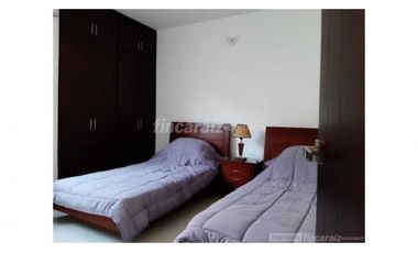 Casa En La Mesa Conjunto cerrado Altavista