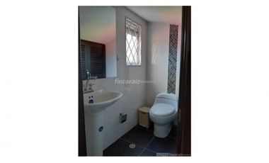 Casa En La Mesa Conjunto cerrado Altavista