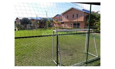 Casa En La Mesa Conjunto cerrado Altavista