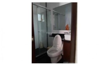 Casa En La Mesa Conjunto cerrado Altavista