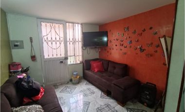 CASA EN VENTA EN PORTAL DE LA HACIENDA - TERREROS