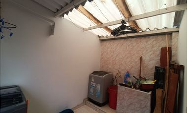 CASA EN VENTA EN PORTAL DE LA HACIENDA - TERREROS