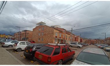 CASA EN VENTA EN PORTAL DE LA HACIENDA - TERREROS