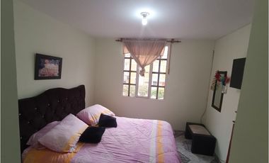 CASA EN VENTA EN PORTAL DE LA HACIENDA - TERREROS