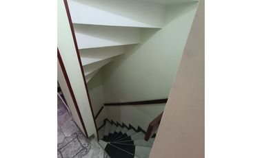 CASA EN VENTA EN PORTAL DE LA HACIENDA - TERREROS