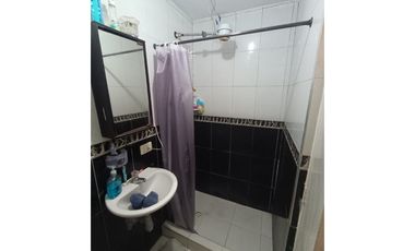 CASA EN VENTA EN PORTAL DE LA HACIENDA - TERREROS