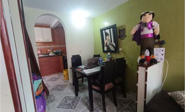 CASA EN VENTA EN PORTAL DE LA HACIENDA - TERREROS