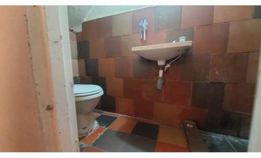 Aparta estudio Belén los Alpes 30m2