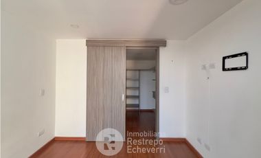 Apartaestudio en arriendo, barrio Villa nueva, Manizales