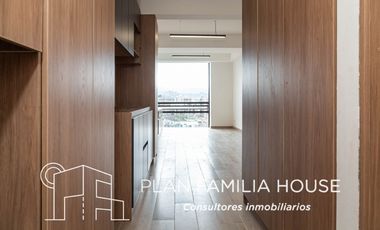 APARTAESTUDIO EN ARRIENDO CHA