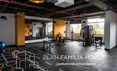 APARTAESTUDIO EN ARRIENDO CHA