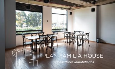 APARTAESTUDIO EN ARRIENDO CHA