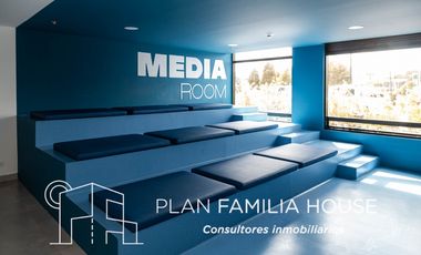 APARTAESTUDIO EN ARRIENDO CHA