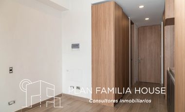 APARTAESTUDIO EN ARRIENDO CHA