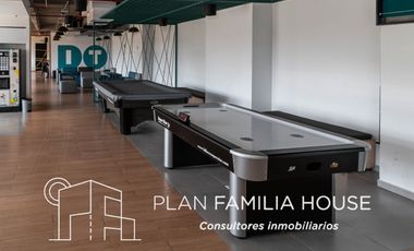 APARTAESTUDIO EN ARRIENDO CHA