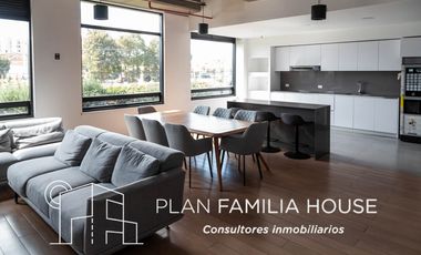 APARTAESTUDIO EN ARRIENDO CHA