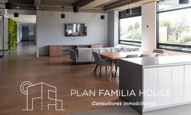 APARTAESTUDIO EN ARRIENDO CHA