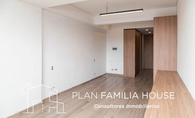 APARTAESTUDIO EN ARRIENDO CHA