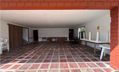 SE VENDE FINCA EN COPACABANA