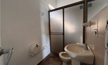 SE VENDE FINCA EN COPACABANA