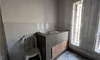 SE VENDE FINCA EN COPACABANA