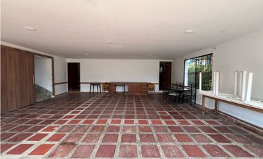 SE VENDE FINCA EN COPACABANA