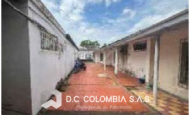 APARTAMENTO EN VENTA EN EL CENTRO DE ARAUCA