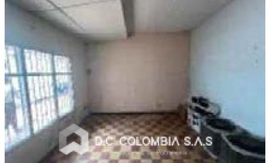 APARTAMENTO EN VENTA EN EL CENTRO DE ARAUCA