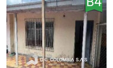 APARTAMENTO EN VENTA EN EL CENTRO DE ARAUCA