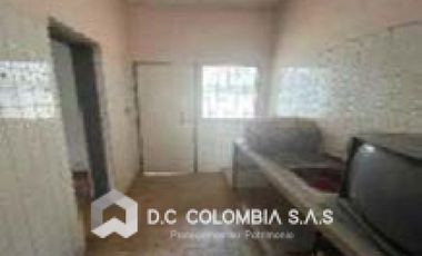 APARTAMENTO EN VENTA EN EL CENTRO DE ARAUCA