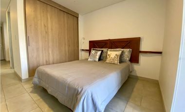 SE RENTA APARTAESTUDIO AMOBLADO - NORTE DE ARMENIA