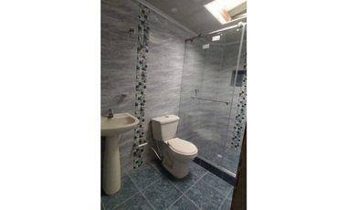 VENTA DE CASA CON.RENTA CALARCA QUINDIO