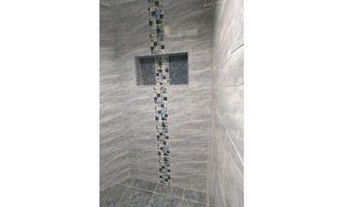 VENTA DE CASA CON.RENTA CALARCA QUINDIO