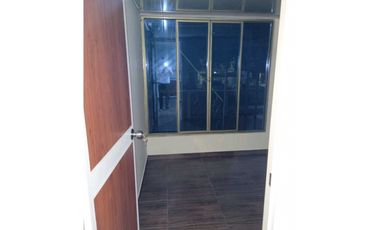 VENTA DE CASA CON.RENTA CALARCA QUINDIO