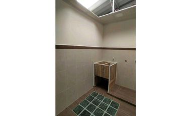 VENTA DE CASA CON.RENTA CALARCA QUINDIO