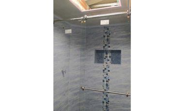 VENTA DE CASA CON.RENTA CALARCA QUINDIO