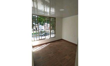 VENTA DE CASA CON.RENTA CALARCA QUINDIO