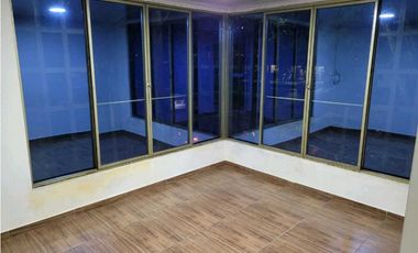 VENTA DE CASA CON.RENTA CALARCA QUINDIO