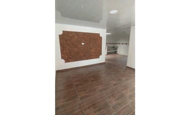 VENTA DE CASA CON.RENTA CALARCA QUINDIO