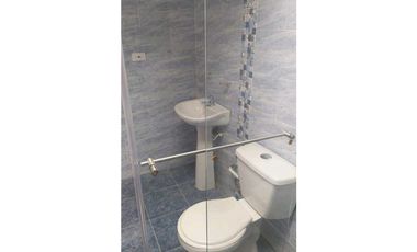 VENTA DE CASA CON.RENTA CALARCA QUINDIO