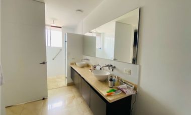 [MC-C] Apartamento en Venta en Santa Terrsita Oeste Cali