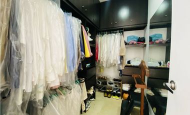 [MC-C] Apartamento en Venta en Santa Terrsita Oeste Cali