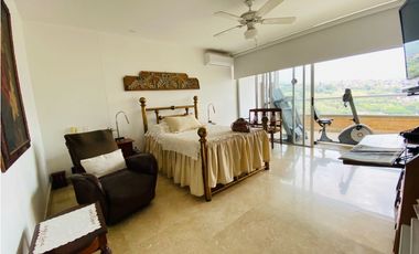 [MC-C] Apartamento en Venta en Santa Terrsita Oeste Cali