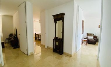 [MC-C] Apartamento en Venta en Santa Terrsita Oeste Cali