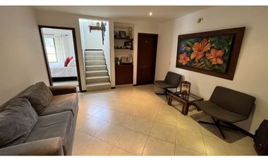 VENTA DE CASA CAMPESTRE EN ARMENIA, QUINDO, COLOMBIA