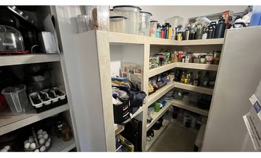 VENTA DE CASA CAMPESTRE EN ARMENIA, QUINDO, COLOMBIA