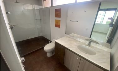 Apartamento en arriendo Altos de Riomar
