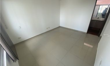 Apartamento en arriendo Altos de Riomar