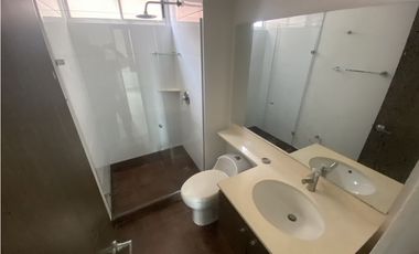 Apartamento en arriendo Altos de Riomar